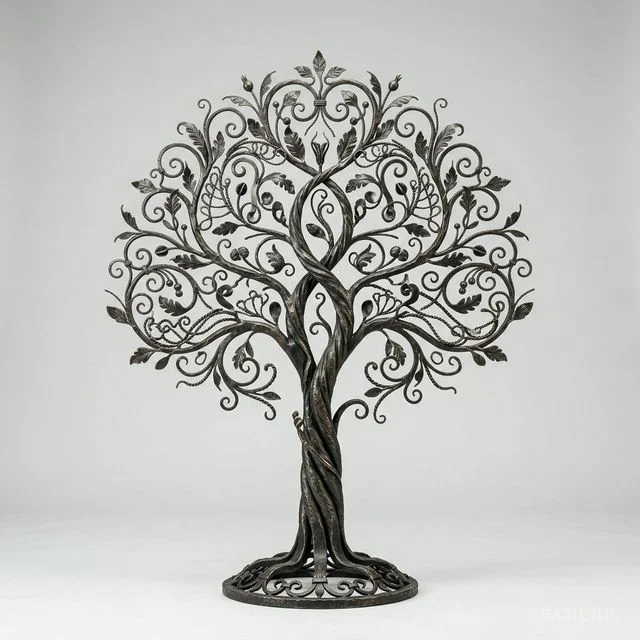 Арт-объект на заказ